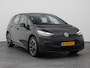 Volkswagen ID.3 Pro 58 kWh | ADAPTIVE | STOEL- EN STUURVERW.