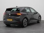 Volkswagen ID.3 Pro 58 kWh | ADAPTIVE | STOEL- EN STUURVERW.