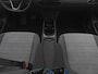 Volkswagen ID.3 Pro 58 kWh | ADAPTIVE | STOEL- EN STUURVERW.
