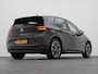 Volkswagen ID.3 Pro 58 kWh | ADAPTIVE | STOEL- EN STUURVERW.