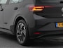 Volkswagen ID.3 Pro 58 kWh | ADAPTIVE | STOEL- EN STUURVERW.