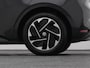Volkswagen ID.3 Pro 58 kWh | ADAPTIVE | STOEL- EN STUURVERW.