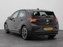 Volkswagen ID.3 Pro 58 kWh | ADAPTIVE | STOEL- EN STUURVERW.