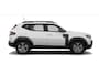 Dacia Duster Expression mild Hybrid 140 | Nu uit voorraad leverbaar met € 2.000,- Zeeuw & Zeeuw voorraadkorting en Gratis 7 jaar Fabrieksgarantie !