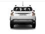 Dacia Duster Expression mild Hybrid 140 | Nu uit voorraad leverbaar met € 2.000,- Zeeuw & Zeeuw voorraadkorting en Gratis 7 jaar Fabrieksgarantie !