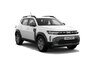 Dacia Duster Expression mild Hybrid 140 | Nu uit voorraad leverbaar met € 2.000,- Zeeuw & Zeeuw voorraadkorting en Gratis 7 jaar Fabrieksgarantie !