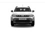 Dacia Duster Expression mild Hybrid 140 | Nu uit voorraad leverbaar met € 2.000,- Zeeuw & Zeeuw voorraadkorting en Gratis 7 jaar Fabrieksgarantie !