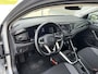 Volkswagen Polo 1.0 TSI 95pk Life | Airco | Adaptive Cruise | App Connect
