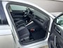 Volkswagen Polo 1.0 TSI 95pk Life | Airco | Adaptive Cruise | App Connect