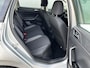 Volkswagen Polo 1.0 TSI 95pk Life | Airco | Adaptive Cruise | App Connect