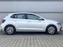 Volkswagen Polo 1.0 TSI 95pk Life | Airco | Adaptive Cruise | App Connect