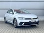 Volkswagen Polo 1.0 TSI 95pk Life | Airco | Adaptive Cruise | App Connect