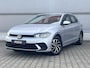 Volkswagen Polo 1.0 TSI 95pk Life | Airco | Adaptive Cruise | App Connect