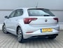 Volkswagen Polo 1.0 TSI 95pk Life | Airco | Adaptive Cruise | App Connect