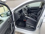 Volkswagen Polo 1.0 TSI 95pk Life | Airco | Adaptive Cruise | App Connect