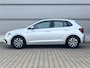 Volkswagen Polo 1.0 TSI 95pk Life | Airco | Adaptive Cruise | App Connect