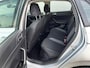 Volkswagen Polo 1.0 TSI 95pk Life | Airco | Adaptive Cruise | App Connect