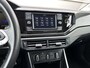 Volkswagen Polo 1.0 TSI 95pk Life | Airco | Adaptive Cruise | App Connect