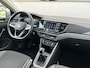 Volkswagen Polo 1.0 TSI 95pk Life | Airco | Adaptive Cruise | App Connect