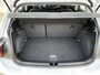 Volkswagen Polo 1.0 TSI 95pk Life | Airco | Adaptive Cruise | App Connect