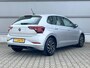 Volkswagen Polo 1.0 TSI 95pk Life | Airco | Adaptive Cruise | App Connect