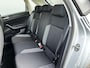 Volkswagen Polo 1.0 TSI 95pk Life | Airco | Adaptive Cruise | App Connect