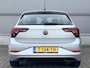 Volkswagen Polo 1.0 TSI 95pk Life | Airco | Adaptive Cruise | App Connect