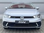 Volkswagen Polo 1.0 TSI 95pk Life | Airco | Adaptive Cruise | App Connect
