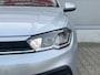 Volkswagen Polo 1.0 TSI 95pk Life | Airco | Adaptive Cruise | App Connect