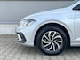 Volkswagen Polo 1.0 TSI 95pk Life | Airco | Adaptive Cruise | App Connect