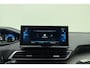 Peugeot 3008 1.6 HYbrid 225 GT Automaat | Navigatie | Trekhaak | Climate Control | Cruise Control Adaptie | Keyless entry en Start | Zwart Dak | Camera