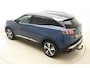 Peugeot 3008 1.6 HYbrid 225 GT Automaat | Navigatie | Trekhaak | Climate Control | Cruise Control Adaptie | Keyless entry en Start | Zwart Dak | Camera
