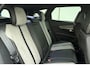 Peugeot 3008 1.6 HYbrid 225 GT Automaat | Navigatie | Trekhaak | Climate Control | Cruise Control Adaptie | Keyless entry en Start | Zwart Dak | Camera