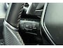 Peugeot 3008 1.6 HYbrid 225 GT Automaat | Navigatie | Trekhaak | Climate Control | Cruise Control Adaptie | Keyless entry en Start | Zwart Dak | Camera