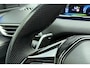 Peugeot 3008 1.6 HYbrid 225 GT Automaat | Navigatie | Trekhaak | Climate Control | Cruise Control Adaptie | Keyless entry en Start | Zwart Dak | Camera