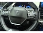 Peugeot 3008 1.6 HYbrid 225 GT Automaat | Navigatie | Trekhaak | Climate Control | Cruise Control Adaptie | Keyless entry en Start | Zwart Dak | Camera