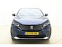 Peugeot 3008 1.6 HYbrid 225 GT Automaat | Navigatie | Trekhaak | Climate Control | Cruise Control Adaptie | Keyless entry en Start | Zwart Dak | Camera