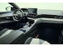 Peugeot 3008 1.6 HYbrid 225 GT Automaat | Navigatie | Trekhaak | Climate Control | Cruise Control Adaptie | Keyless entry en Start | Zwart Dak | Camera