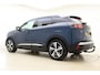 Peugeot 3008 1.6 HYbrid 225 GT Automaat | Navigatie | Trekhaak | Climate Control | Cruise Control Adaptie | Keyless entry en Start | Zwart Dak | Camera
