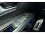 Peugeot 3008 1.6 HYbrid 225 GT Automaat | Navigatie | Trekhaak | Climate Control | Cruise Control Adaptie | Keyless entry en Start | Zwart Dak | Camera