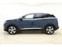 Peugeot 3008 1.6 HYbrid 225 GT Automaat | Navigatie | Trekhaak | Climate Control | Cruise Control Adaptie | Keyless entry en Start | Zwart Dak | Camera