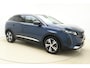 Peugeot 3008 1.6 HYbrid 225 GT Automaat | Navigatie | Trekhaak | Climate Control | Cruise Control Adaptie | Keyless entry en Start | Zwart Dak | Camera