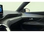 Peugeot 3008 1.6 HYbrid 225 GT Automaat | Navigatie | Trekhaak | Climate Control | Cruise Control Adaptie | Keyless entry en Start | Zwart Dak | Camera