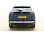 Peugeot 3008 1.6 HYbrid 225 GT Automaat | Navigatie | Trekhaak | Climate Control | Cruise Control Adaptie | Keyless entry en Start | Zwart Dak | Camera