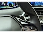 Peugeot 3008 1.6 HYbrid 225 GT Automaat | Navigatie | Trekhaak | Climate Control | Cruise Control Adaptie | Keyless entry en Start | Zwart Dak | Camera