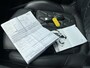 Peugeot 3008 1.2 Turbo GT Line // LEDER // ELEK. STOEL+GEHEUGEN // DODEHOEK // 360 CAMERA // CRUISE // NAVI+CARPLAY // KEYLESS //