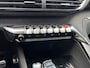 Peugeot 3008 1.2 Turbo GT Line // LEDER // ELEK. STOEL+GEHEUGEN // DODEHOEK // 360 CAMERA // CRUISE // NAVI+CARPLAY // KEYLESS //