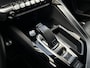 Peugeot 3008 1.2 Turbo GT Line // LEDER // ELEK. STOEL+GEHEUGEN // DODEHOEK // 360 CAMERA // CRUISE // NAVI+CARPLAY // KEYLESS //