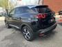 Peugeot 3008 1.2 Turbo GT Line // LEDER // ELEK. STOEL+GEHEUGEN // DODEHOEK // 360 CAMERA // CRUISE // NAVI+CARPLAY // KEYLESS //