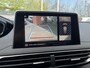 Peugeot 3008 1.2 Turbo GT Line // LEDER // ELEK. STOEL+GEHEUGEN // DODEHOEK // 360 CAMERA // CRUISE // NAVI+CARPLAY // KEYLESS //